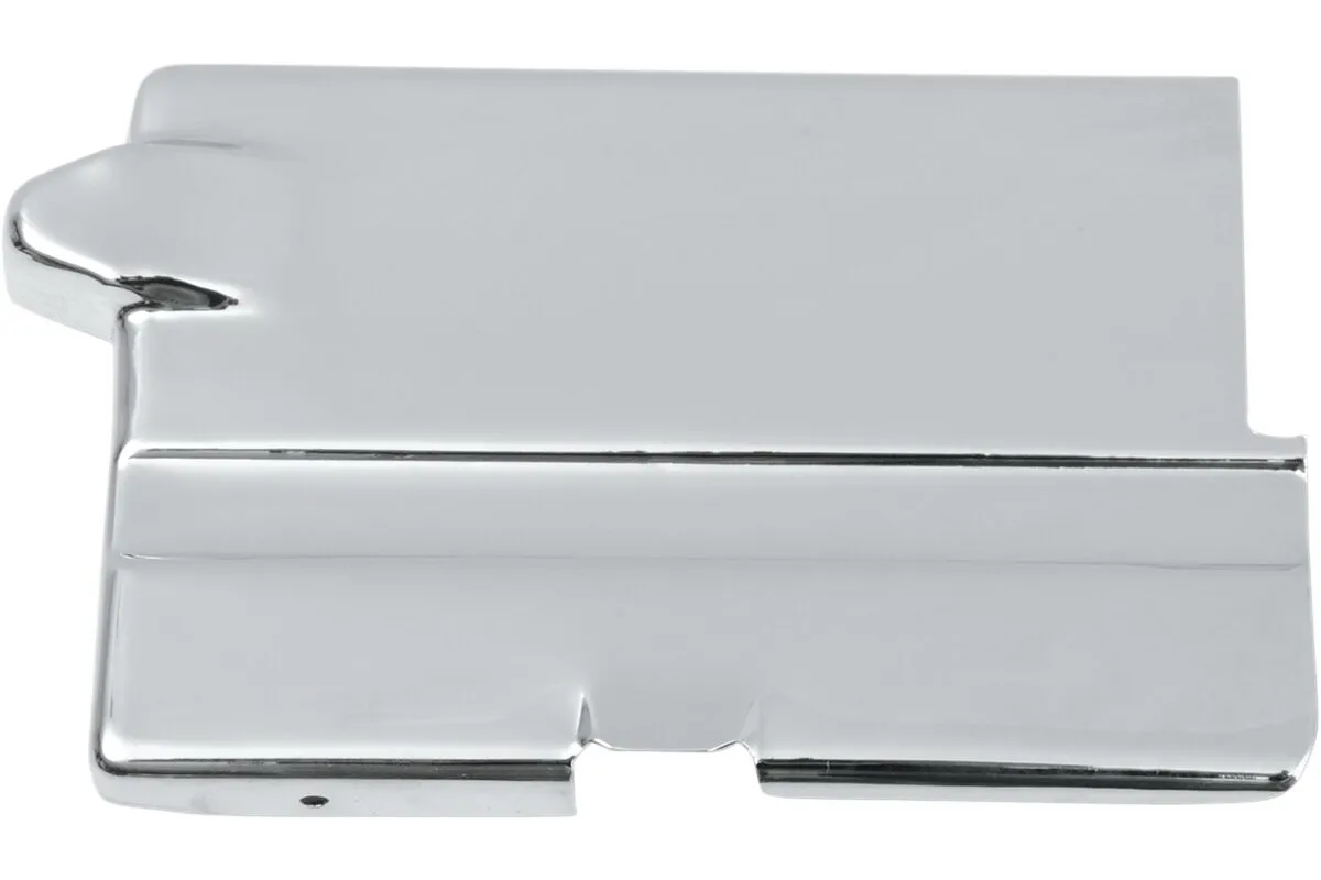 BATTERY TOP CVR 67-78XLH