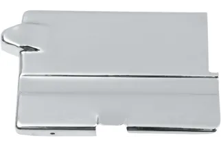 BATTERY TOP CVR 67-78XLH