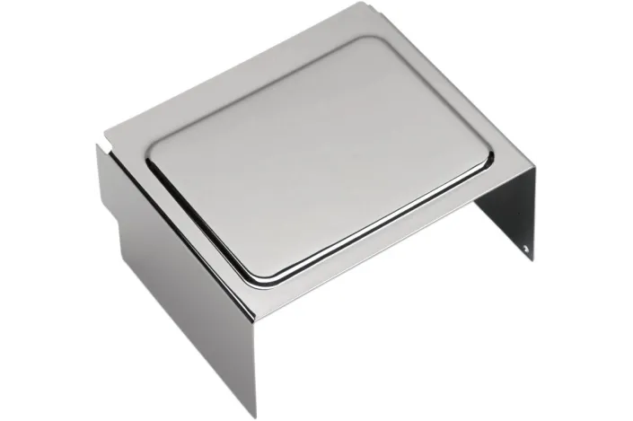 BAT COVR 97-05 FXD99 FXDX