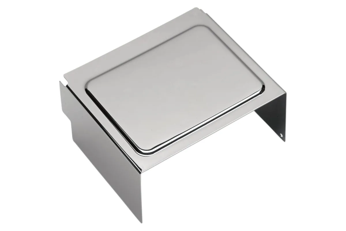 BAT COVR 97-05 FXD99 FXDX