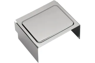 BAT COVR 97-05 FXD99 FXDX