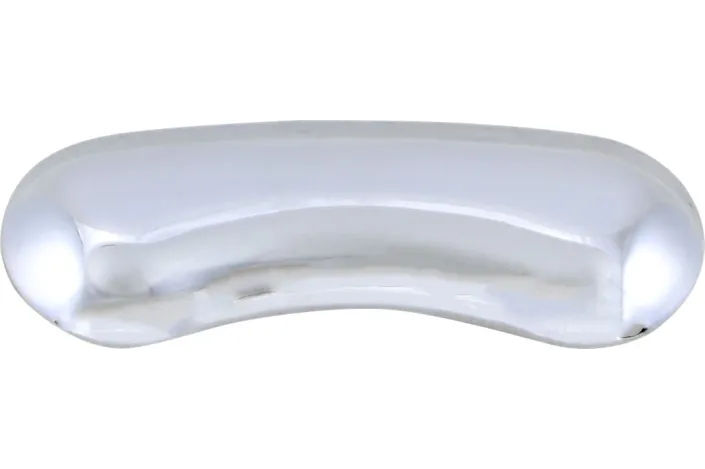 00-06 CALIPER INSERT