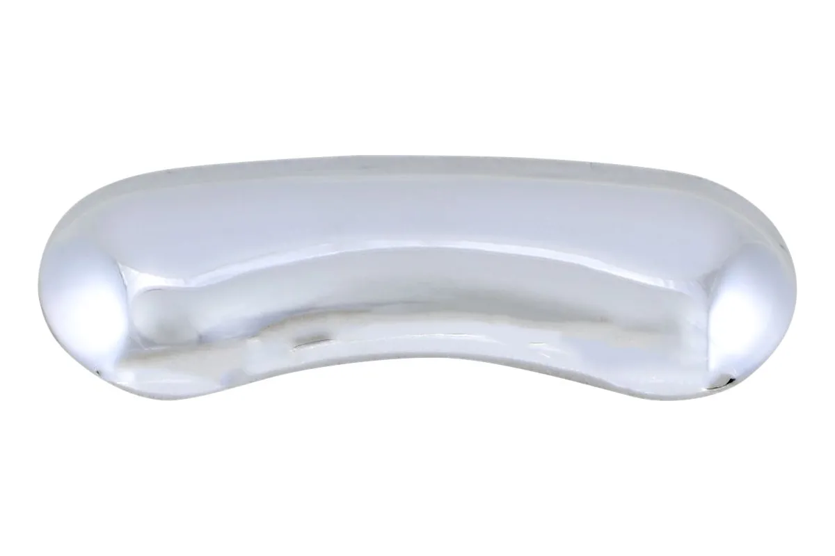 00-06 CALIPER INSERT