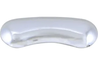 00-06 CALIPER INSERT