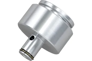 FR CAL PISTON 74-77 FX/XL