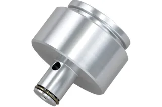 FR CAL PISTON 74-77 FX/XL