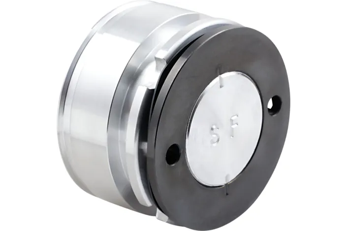 FR CAL PISTON 72-E80 FLH