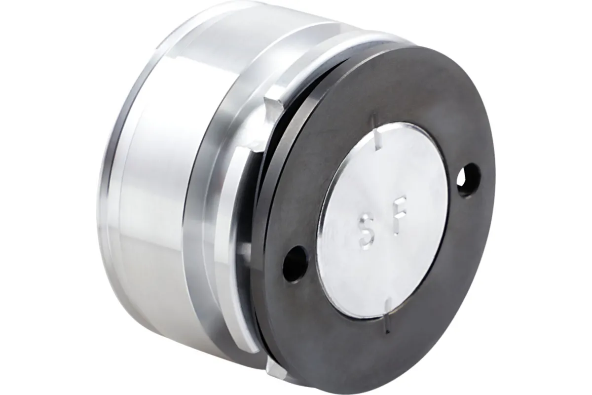 FR CAL PISTON 72-E80 FLH