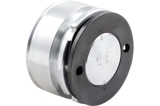 FR CAL PISTON 72-E80 FLH