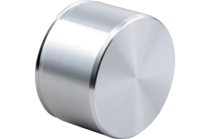 FR/RR CAL PISTON L80 FLH