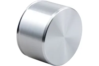 FR/RR CAL PISTON L80 FLH