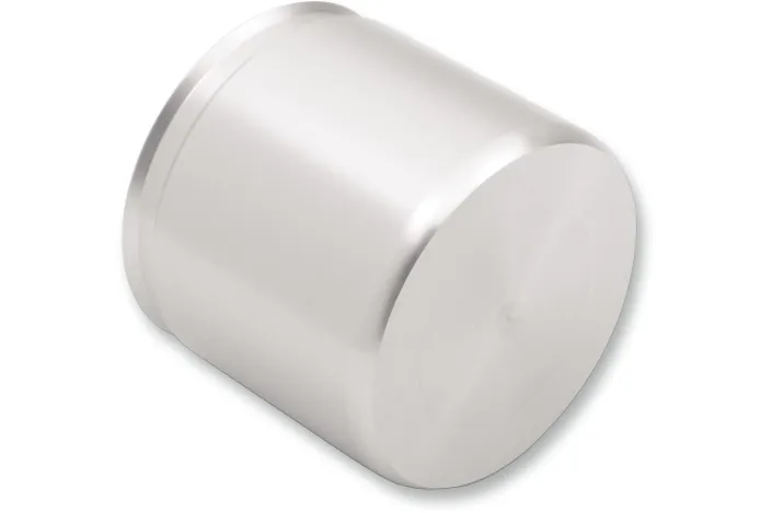 CL PIS R 43946-79 81-84FL