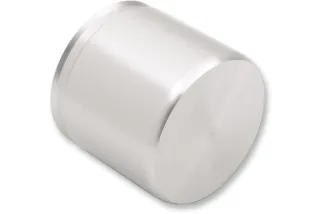 CL PIS R 43946-79 81-84FL