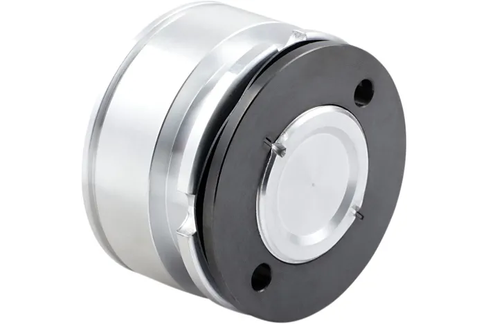 CAL PIS RR 44129-73-E80FL