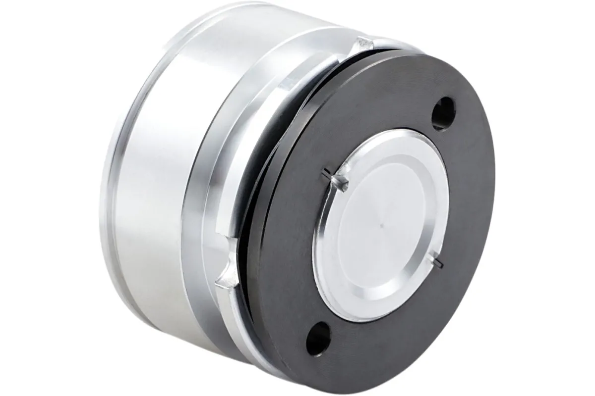 CAL PIS RR 44129-73-E80FL