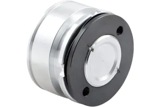 CAL PIS RR 44129-73-E80FL