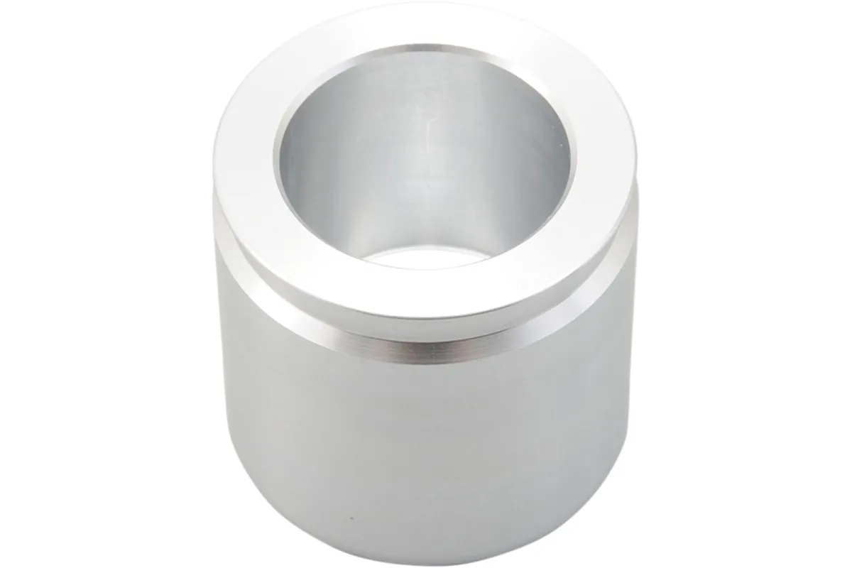 CLPR PSTN 77-83 FX FXR XL