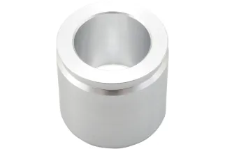 CLPR PSTN 77-83 FX FXR XL