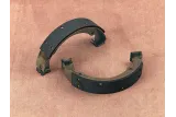 74 BRAKE SHOES 36-57