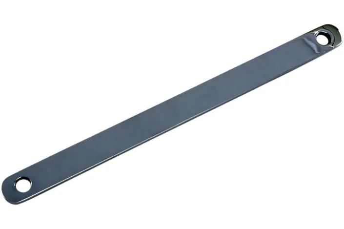 RR CAL ANCHR ARM73-83FXFL