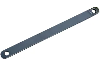 RR CAL ANCHR ARM73-83FXFL