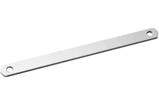 RR CAL ANCHR ARM73-83FXFL