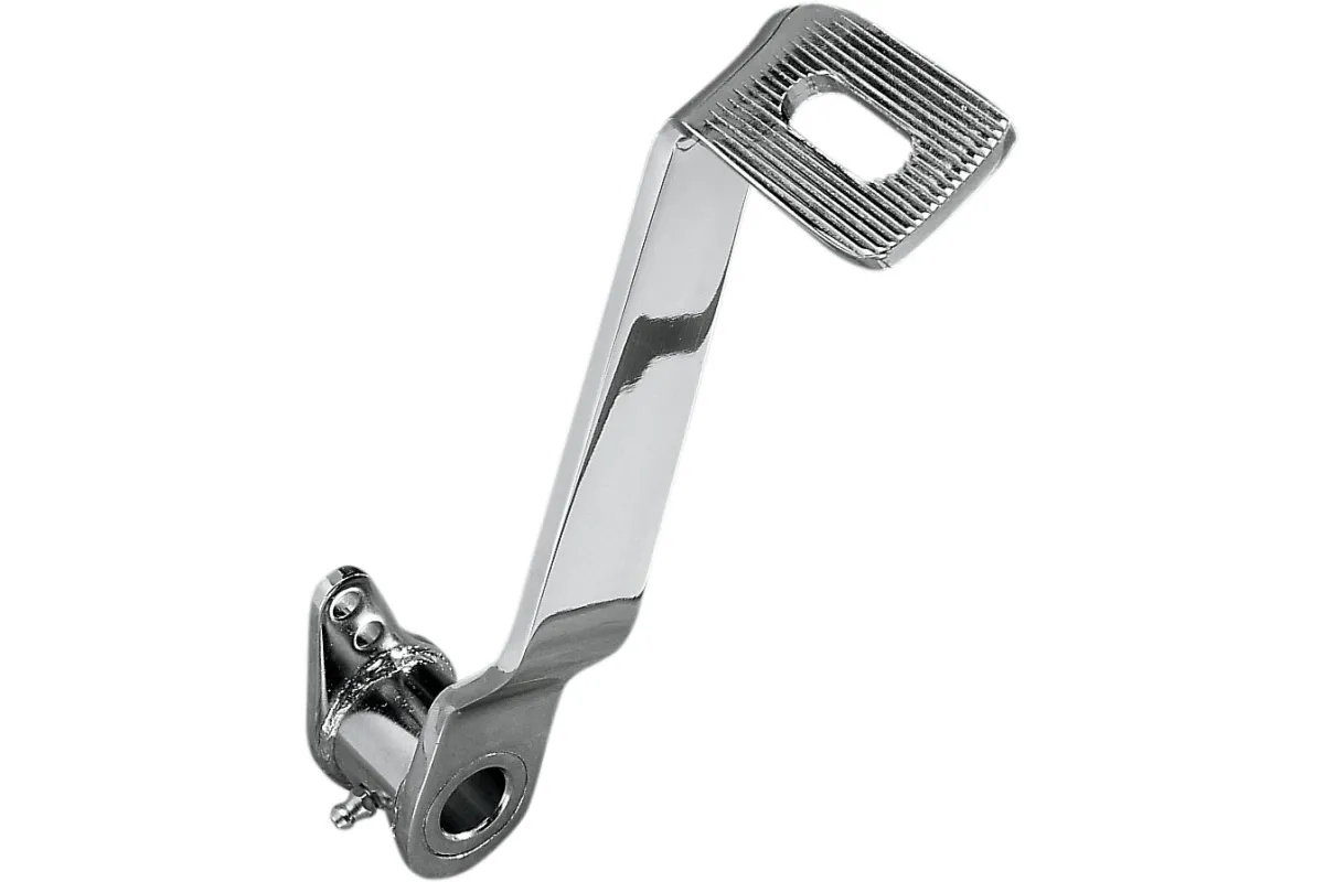 RR HYD BRK LVR CHR 73-9FL