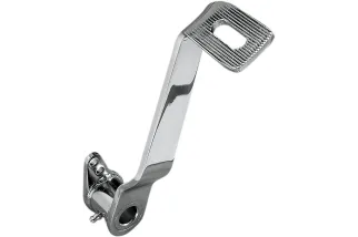 RR HYD BRK LVR CHR 73-9FL