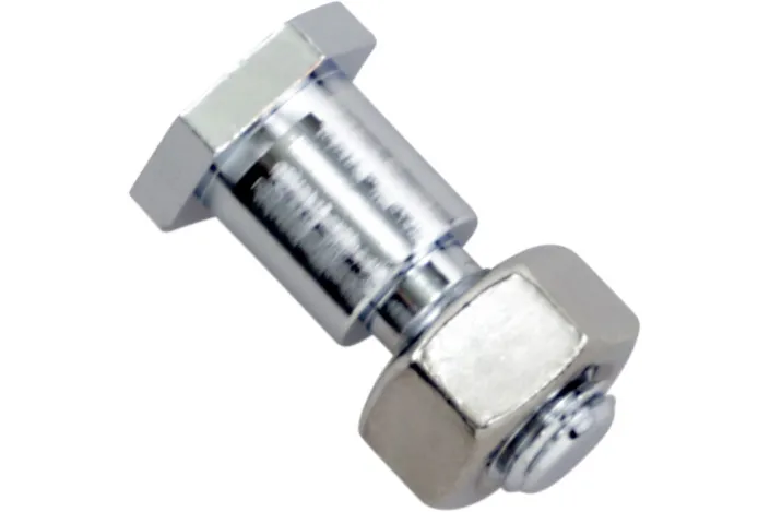 SHFT LVR SHLDR BLT51-64FL