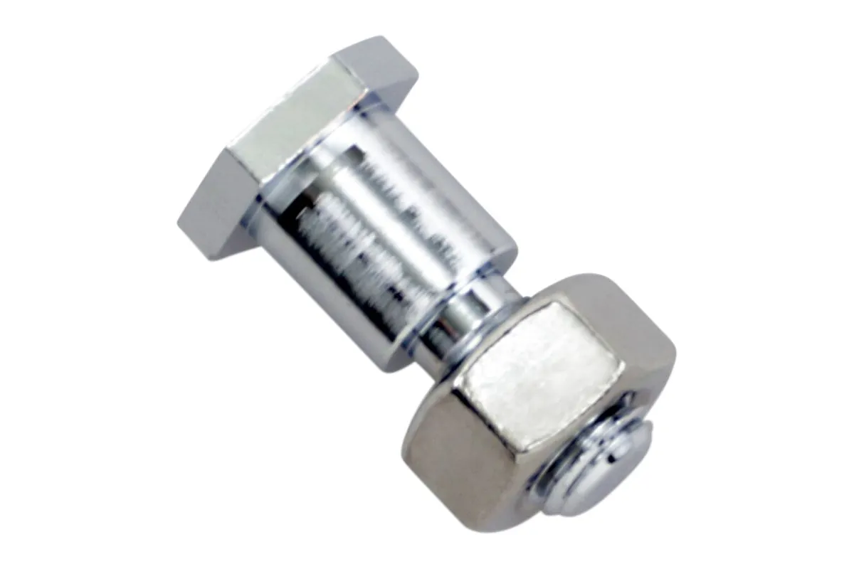 SHFT LVR SHLDR BLT51-64FL