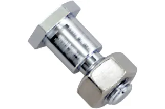 SHFT LVR SHLDR BLT51-64FL