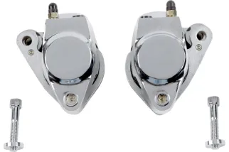 CHR.DUAL FRNT.CALIPER KIT