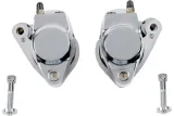CHR.DUAL FRNT.CALIPER KIT