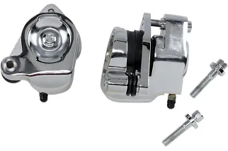 CHR.DUAL FRNT.CALIPER KIT