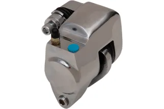 CHR.SNGL.FRNT.CALIPER KIT