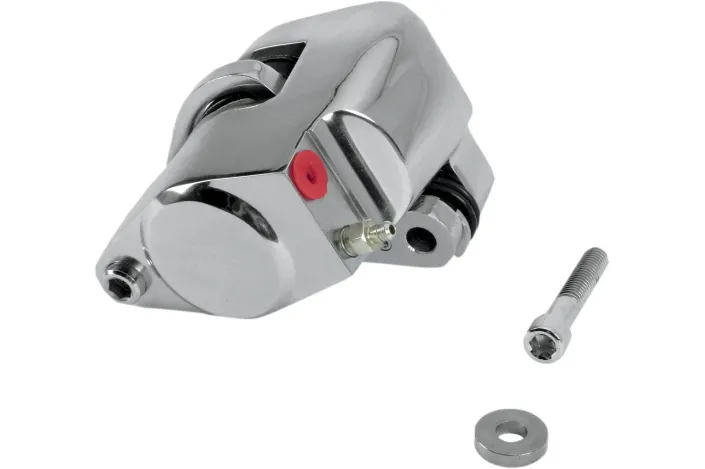 CHR RH REPL CALIPER 84-99