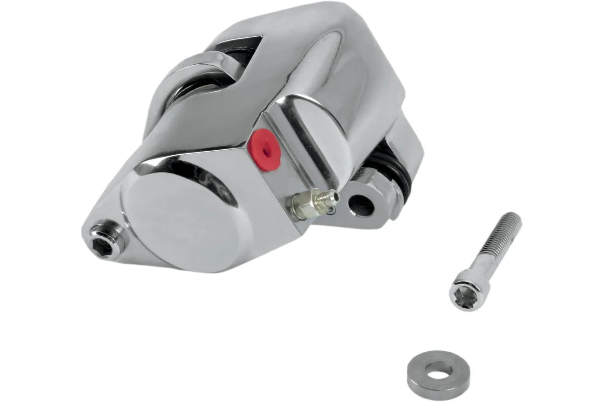 CHR RH REPL CALIPER 84-99