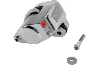 CHR RH REPL CALIPER 84-99