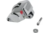 CHR RH REPL CALIPER 84-99