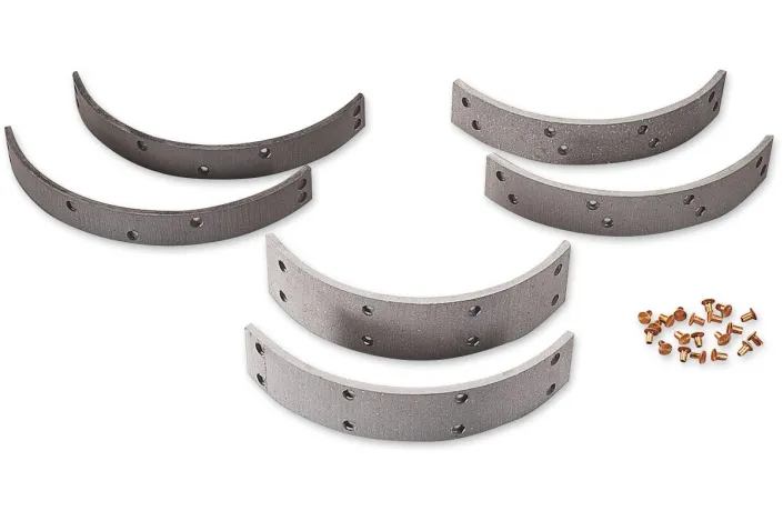 FR BRK LIN&RIV F/74 54-71