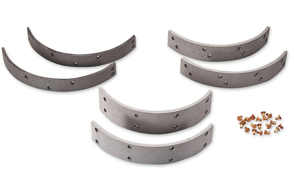 FR BRK LIN&RIV F/74 54-71