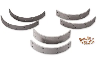 FR BRK LIN&RIV F/74 54-71