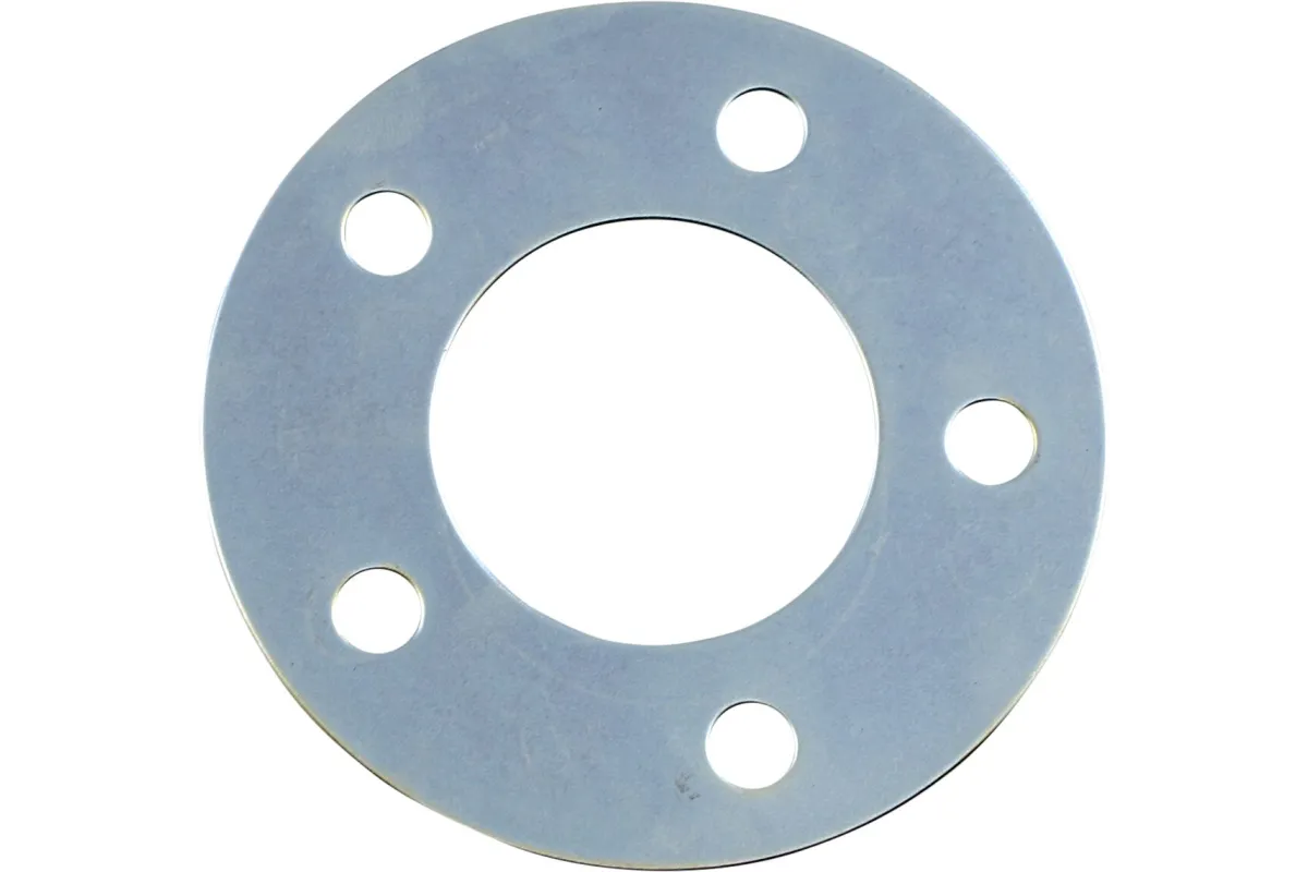 ROTOR SPACER FOR 73-84