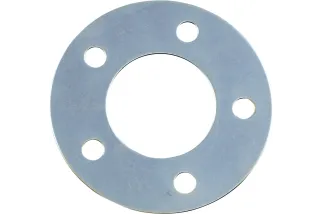ROTOR SPACER FOR 73-84