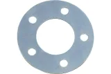 ROTOR SPACER FOR 73-84