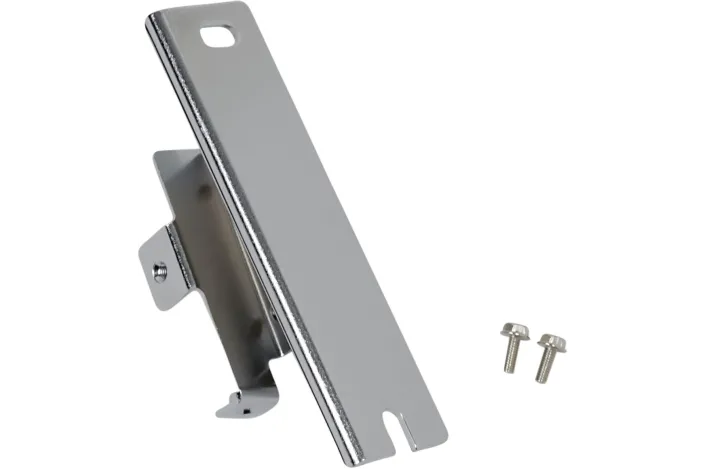 COIL BRKT CHR FXFL 65-E82