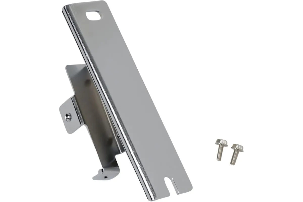 COIL BRKT CHR FXFL 65-E82