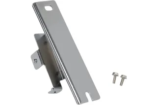 COIL BRKT CHR FXFL 65-E82