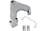 CALIPER BRAKT RR87-99FXST
