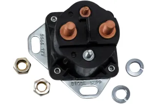 STARTER RELAY 71463-73